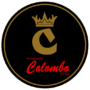 Colomboperu