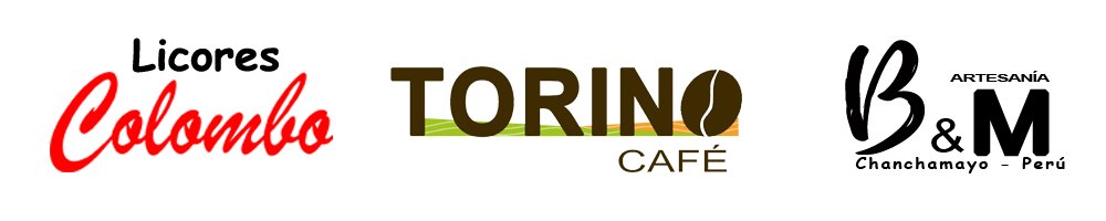 Logos